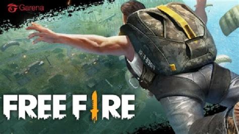Latest Garena Free Fire APK And OBB Download Links.